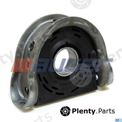  AUGER part 55562 Replacement part