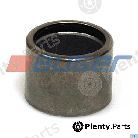  AUGER part 55578 Replacement part