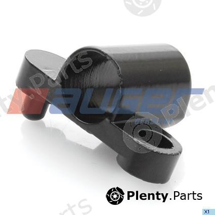  AUGER part 55579 Replacement part