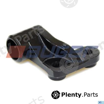  AUGER part 55580 Replacement part