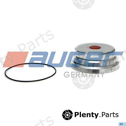 AUGER part 55595 Replacement part