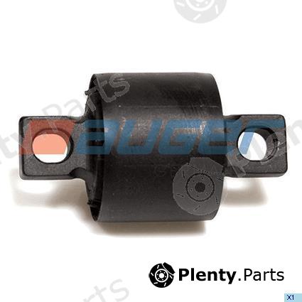  AUGER part 55645 Replacement part
