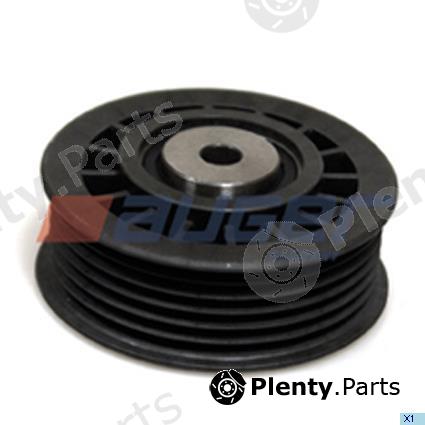  AUGER part 55651 Replacement part