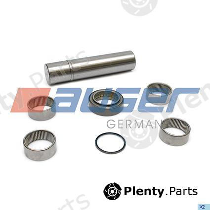  AUGER part 55654 Replacement part
