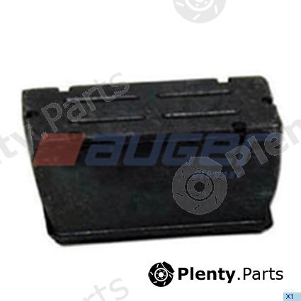  AUGER part 55673 Replacement part
