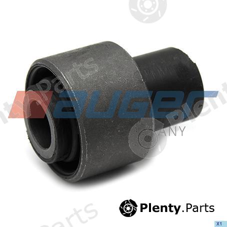  AUGER part 55688 Replacement part
