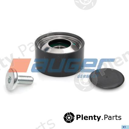 AUGER part 55700 Replacement part