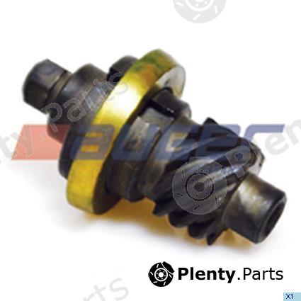  AUGER part 55706 Replacement part