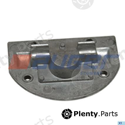  AUGER part 55708 Replacement part