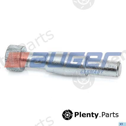  AUGER part 55709 Replacement part