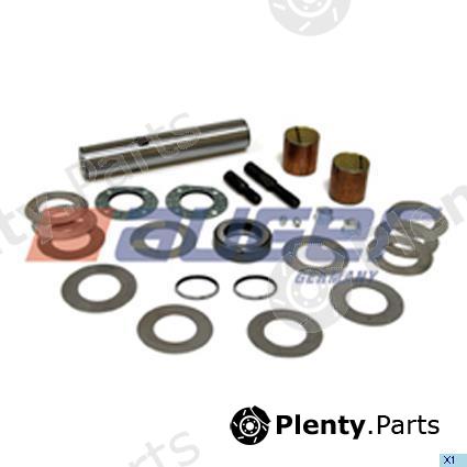  AUGER part 55710 Replacement part