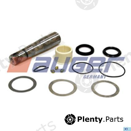  AUGER part 55712 Replacement part