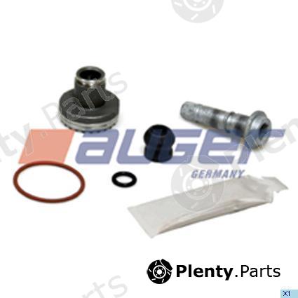  AUGER part 55713 Replacement part