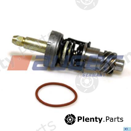  AUGER part 55716 Replacement part