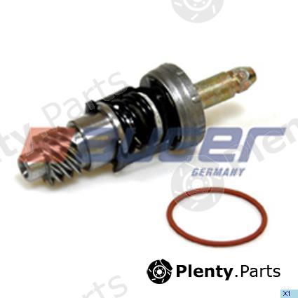  AUGER part 55717 Replacement part