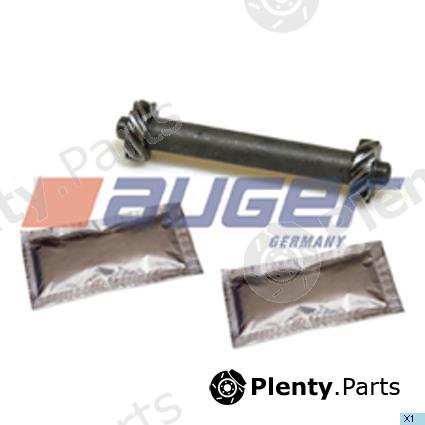  AUGER part 55718 Replacement part