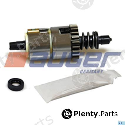  AUGER part 55720 Replacement part