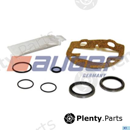  AUGER part 55722 Replacement part