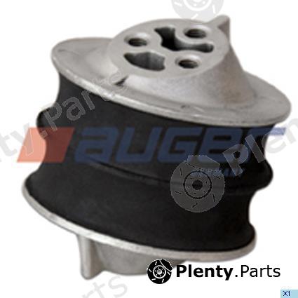  AUGER part 55725 Engine Mounting