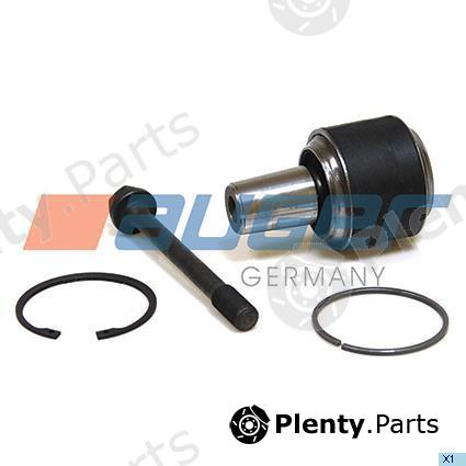  AUGER part 55736 Replacement part