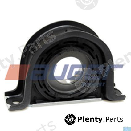  AUGER part 55743 Replacement part