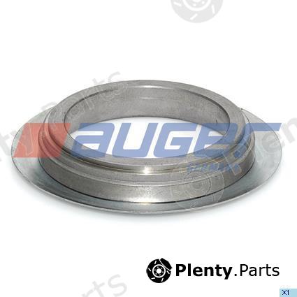  AUGER part 55753 Replacement part