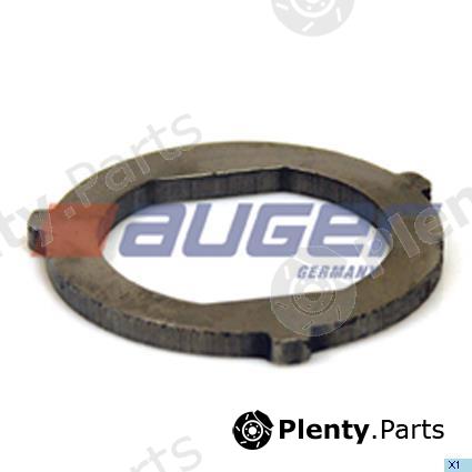  AUGER part 55760 Replacement part