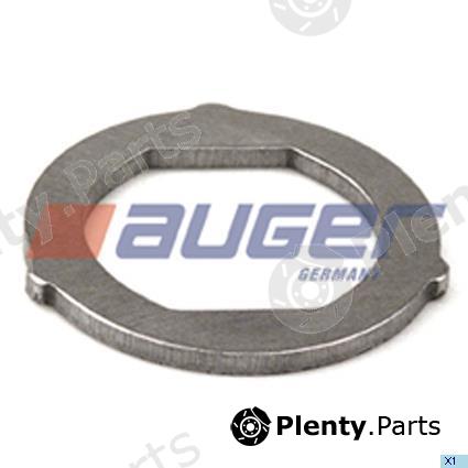  AUGER part 55762 Replacement part