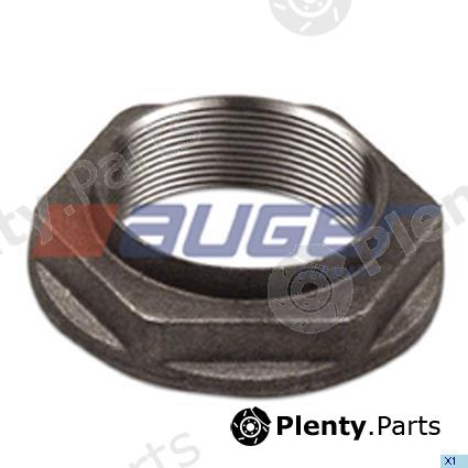  AUGER part 55763 Replacement part