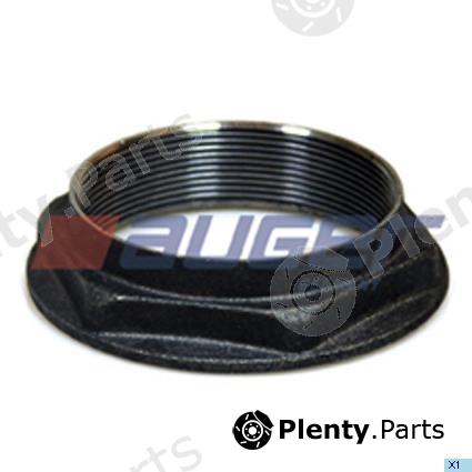  AUGER part 55764 Replacement part