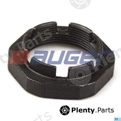  AUGER part 55767 Replacement part