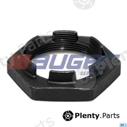  AUGER part 55768 Replacement part
