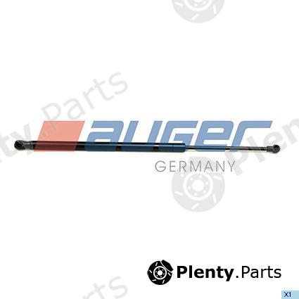  AUGER part 55781 Replacement part