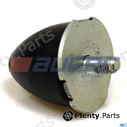  AUGER part 55785 Replacement part