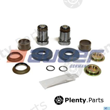  AUGER part 55816 Replacement part