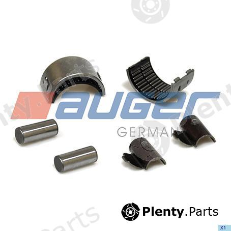  AUGER part 55819 Replacement part