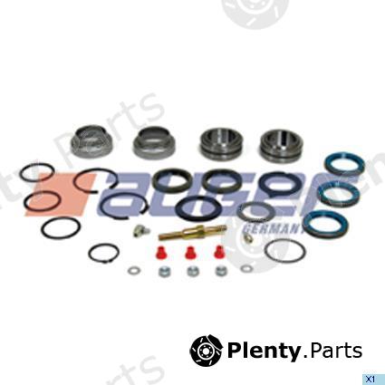  AUGER part 55835 Repair Kit, brake camshaft