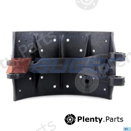  AUGER part 55840 Replacement part