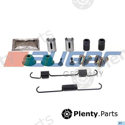  AUGER part 55847 Replacement part