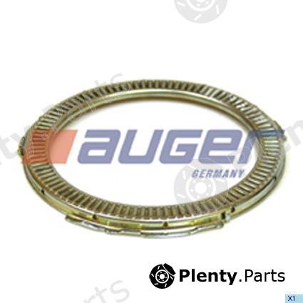  AUGER part 55853 Replacement part