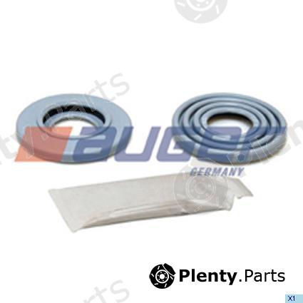  AUGER part 55857 Replacement part