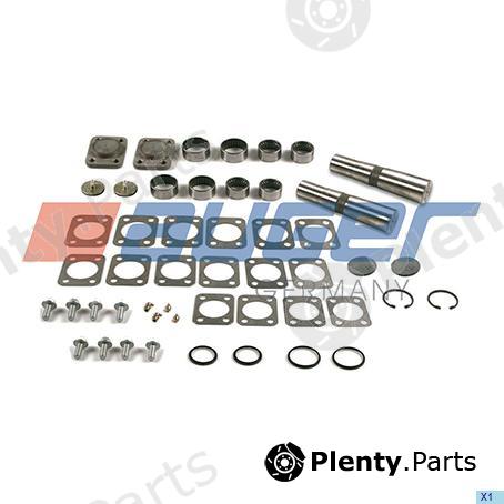  AUGER part 55991 Replacement part
