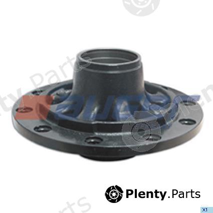  AUGER part 55993 Replacement part