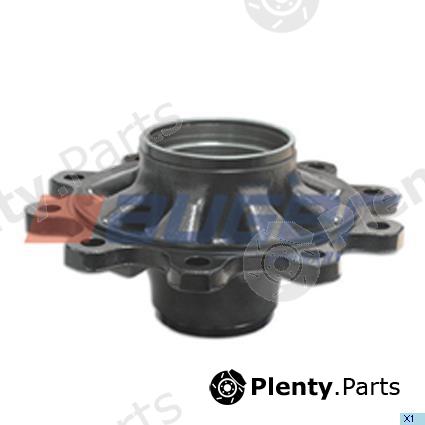  AUGER part 55994 Replacement part