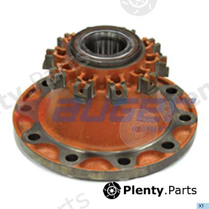  AUGER part 55995 Replacement part