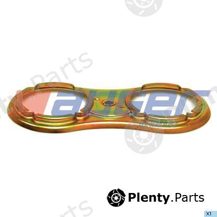  AUGER part 56005 Replacement part