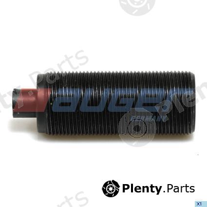  AUGER part 56008 Replacement part