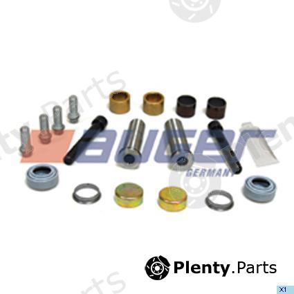  AUGER part 56010 Replacement part