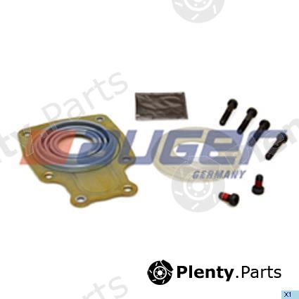  AUGER part 56019 Replacement part