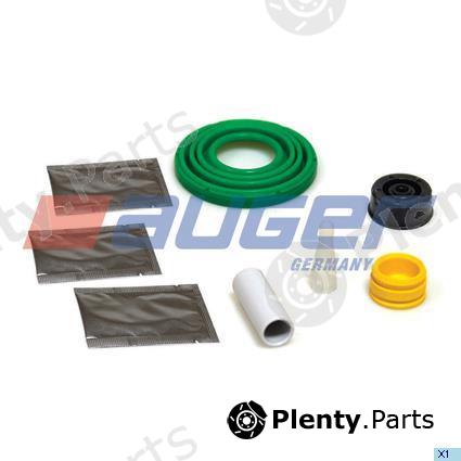  AUGER part 56026 Replacement part
